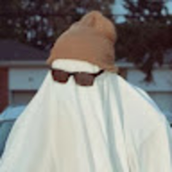 Meet your Posher, Jeric - Picture 1 of 1